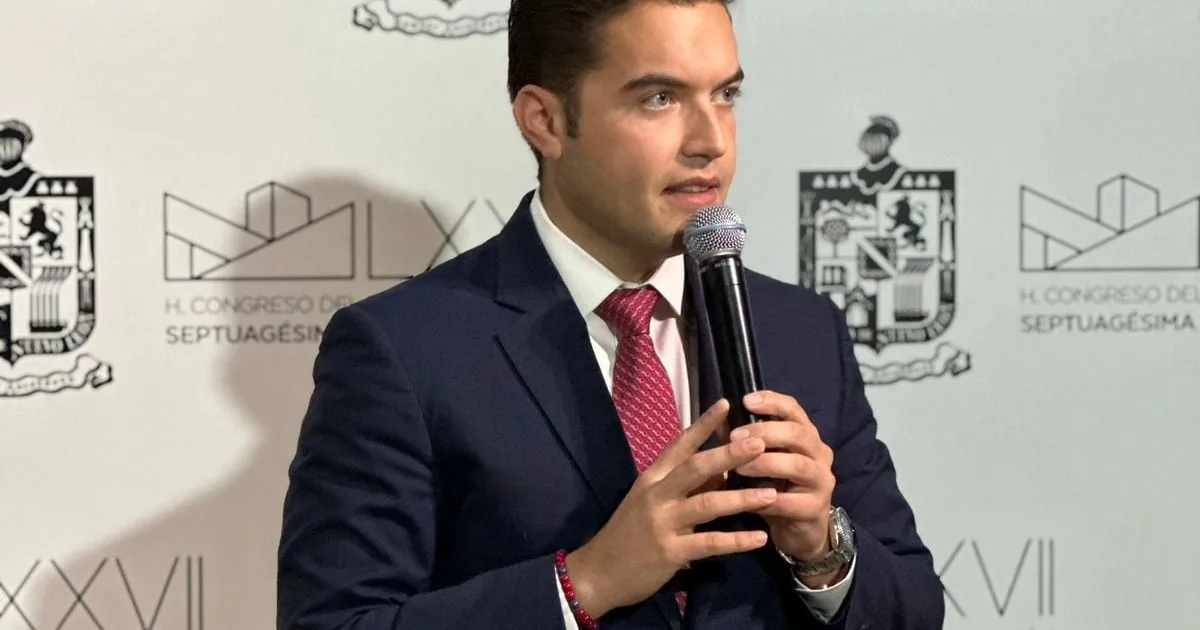 Aumenta a siete la lista de precandidatos de Morena para gobierno de Nuevo León