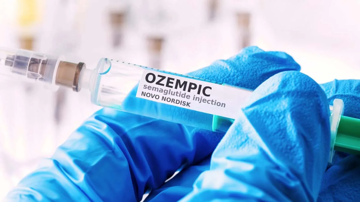 La expiración de la patente de Ozempic y Wegovy abre paso a versiones genéricas más accesibles