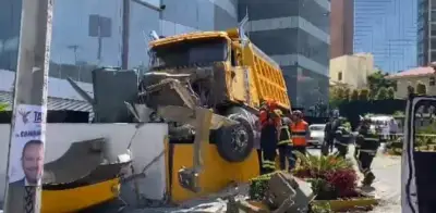 7 de cada 10 autos en CDMX circulan sin seguro
