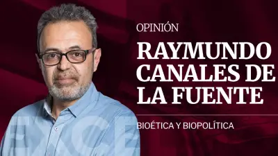 Abogados formalistas y llorones: crítica a la justicia mexicana