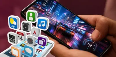 Adicción al celular altera atención, memoria y motivación en jóvenes
