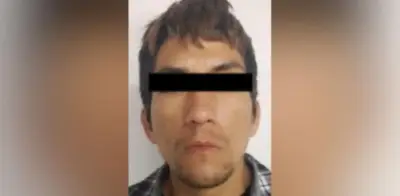 Adrián Fernando ‘N’ recibe 25 años por homicidio calificado en NL