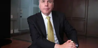 AIEJA respalda combate a tragamonedas ilegales en México