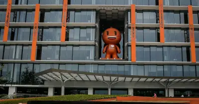 Alibaba lanza Qwen 3.8-Max, su nueva IA que desafía a OpenAI y Anthropic
