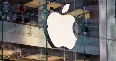 Apple exige intervención judicial urgente contra OpenAI por robo de secretos