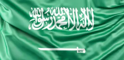 Arabia Saudita, Pakistán y Turquía firman acuerdo militar en Yeda