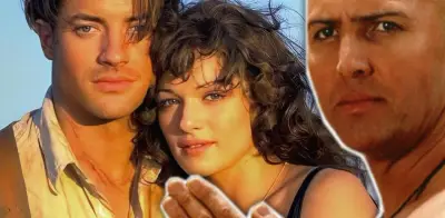 Arnold Vosloo regresaría como Imhotep en La Momia 4 junto a Brendan Fraser