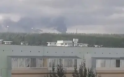 Ataques en Rusia y Ucrania dejan 17 muertos y 53 heridos