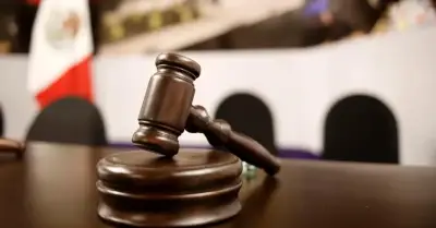Bancos mexicanos reportan utilidades menores en H1 2026 ante mayor competencia