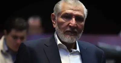 Cacicazgos de Morena: la familia López Hernández y su red de poder