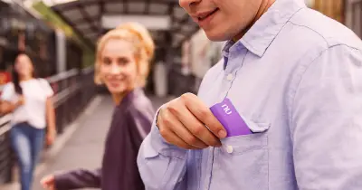 Cambios en Nu: Cómo afecta su nueva licencia bancaria a tus transferencias