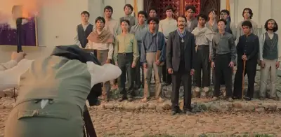 Cien años de soledad: Netflix estrena temporada final el 5 de agosto