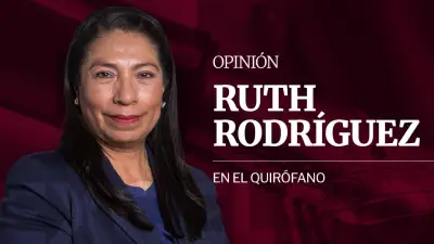 Cirugía robótica en México: ventajas, retos y nuevas tecnologías