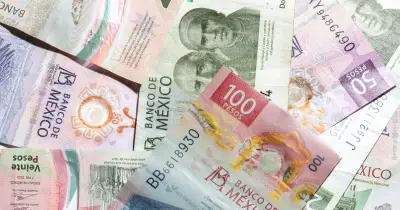Citi prevé ajustes al gasto en Paquete Económico 2027 para reducir déficit