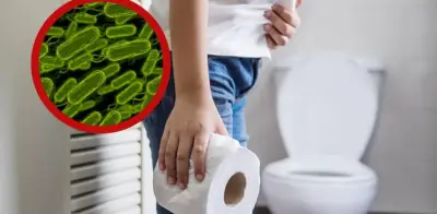 Cofepris descarta Cyclospora en hoteles de la Riviera Maya