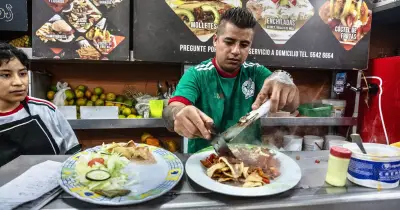 Confianza del consumidor mejora en julio, pero persisten temores