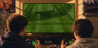Congreso exhorta a SSyPC combatir cibersecuestro en videojuegos