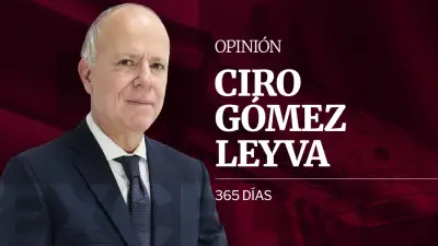 Cruz, Andrea y la siesta del PAN: la disputa por Chihuahua
