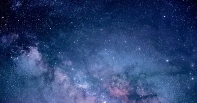 Cuatro fenómenos astronómicos coincidirán el 12 de agosto de 2026