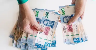Cuánto invertir en Cetes para ganar 1,000 pesos mensuales