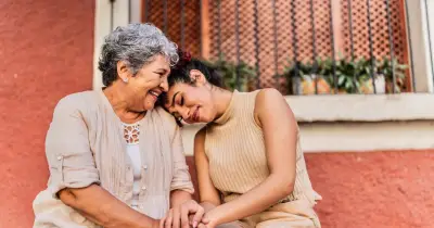 Día del Abuelo 2026 en México: fecha, origen y cómo celebrar