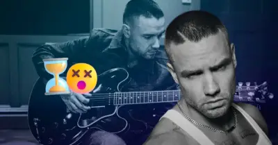 Detalles de las últimas horas de Liam Payne tras su muerte en Buenos Aires