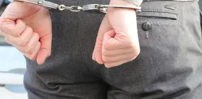 Detienen a maestro de computación por abuso sexual infantil en La Barca, Jalisco