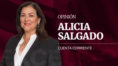 Economistas presentan propuestas a Sheinbaum para acelerar crecimiento