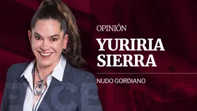 El decreto que no basta: el debate sobre celulares y redes en México