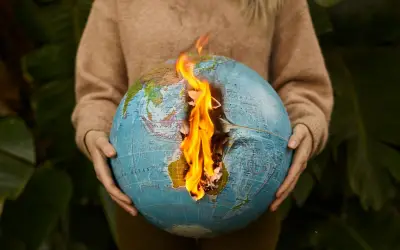 El Niño 2026: La vulnerabilidad de México ante el fenómeno climático