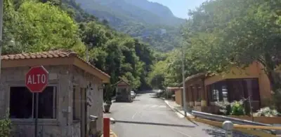 Engatusan a empleada y roban joyas y efectivo en Nuevo León