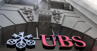 EU multa a UBS con 125 mdd por fallas antilavado
