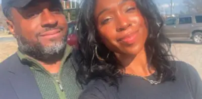 Familia denuncia falta de atención médica a inmigrante liberiano bajo custodia de ICE