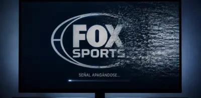 Fox Sports desaparece de Izzi y Sky el 30 de agosto