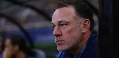Gabriel Milito asume culpa por eliminación de Chivas en Leagues Cup