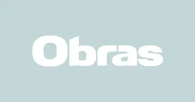 Gestión de riesgos: clave para la sostenibilidad empresarial