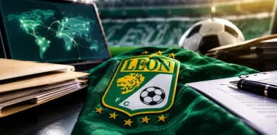 Global Football Holdings y MSP Sports Capital quieren al León
