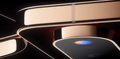 Google Pixel 11: horario en México, cómo verlo y novedades clave