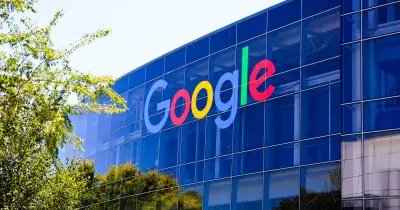 Google reestructura liderazgo de IA: Hassabis deja DeepMind para enfocarse en AGI