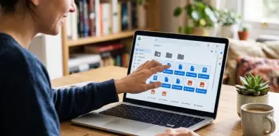 Guía para liberar espacio en Google Drive sin costo