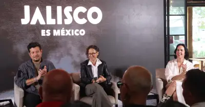 Guadalajara será sede de los Latin America's 50 Best Restaurants 2026