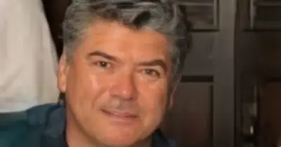 Hermano de Alito Moreno, Emigdio Gabriel, bajo escrutinio por vínculos empresariales