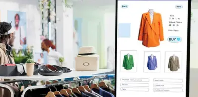 Hot Fashion 2026: fechas, tiendas y ofertas en moda y belleza