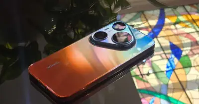 Huawei Pura 90s Pro Max: Innovación en hardware fotográfico vs. IA