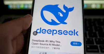 IA más barata: China presiona a OpenAI, Anthropic y Meta