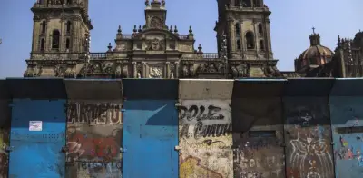 Iglesia pide libertad de expresión sin manipulación de audiencias