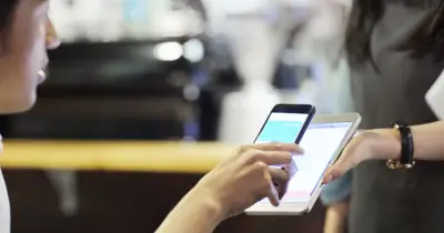 Innovación financiera: motor clave para la economía y la inclusión