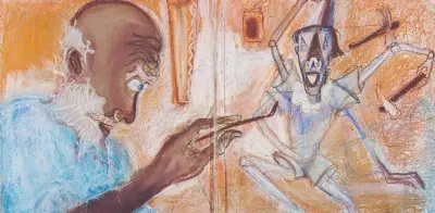Instituto Cultural de México en Italia exhibirá a Toledo y Modotti