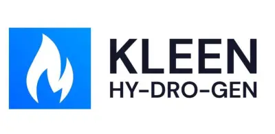Kleen-Hy-Dro-Gen obtiene certificaciones ISO 9001 y TSSA para su tecnología de hidrógeno