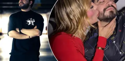La Beba: La influencer vinculada a los últimos momentos de César Gastélum